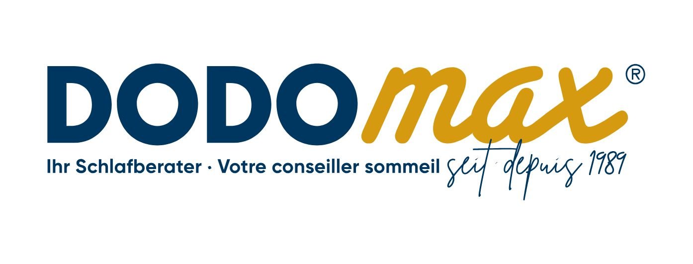 Dodomax